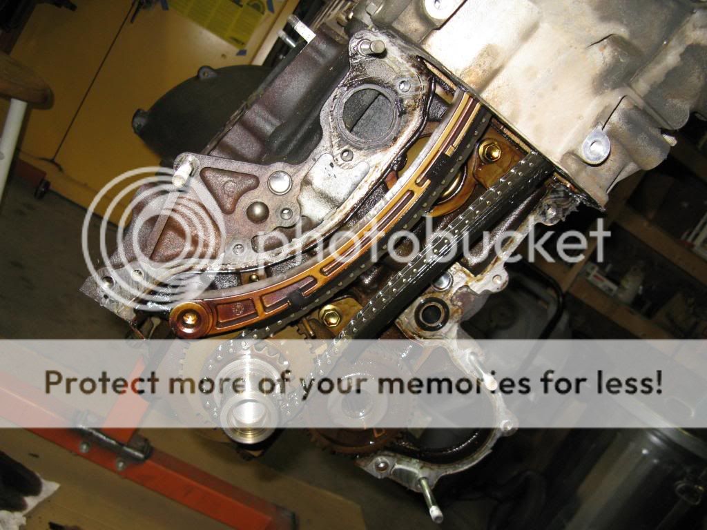 Oil Pump 1fz Fe Oil Pump SuppliersOil Pump Suppliers